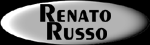 Alumas coisas interessantes sobre Renato Russo...